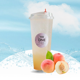 THE ONE CAFE ซ.พหลโยธิน 89 ตรงข้ามตึก 5D