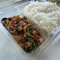 ข้าวกล่อง25พี่แปม