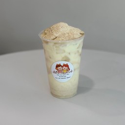 ฮีลใจ โฮมคาเฟ่ ฮีลใจ โฮมคาเฟ่