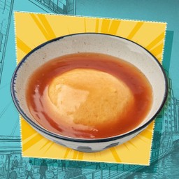 ฟุวาโทโร่ เท็นชินฮัง