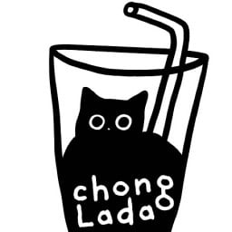 ชงลดา Chong-Lada พระราม2 ซอย11