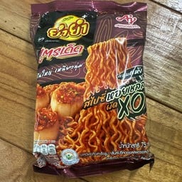 มาม่ากาเสะ