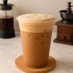 เนสกาแฟเชค