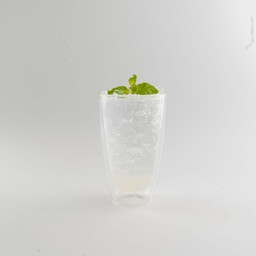 ลิ้นจี่โซดา