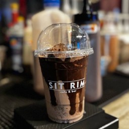 โกโก้ลาวา