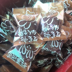 บราวนี่