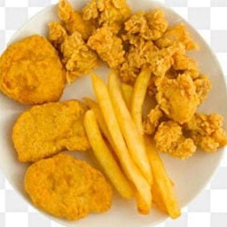 restaurantPhoto