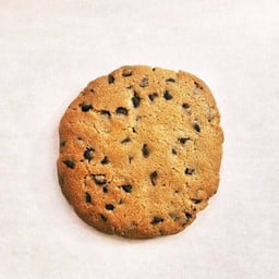 cookie choc chip