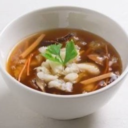 เยื่อไผ่น้ำแดง