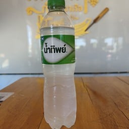 ก๋วยเตี๋ยวเรือ เทียบท่า สาขาหนองจอก หนองจอก