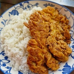 ครัวคุณเอ็มวารินชำราบ -