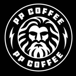 กอโกลด์มันไก่ สาทร กอโกลด์มันไก่ สาทร