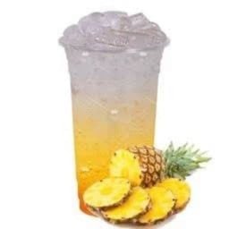 HOP Chafe' สาขาหนองหญ้าไซ