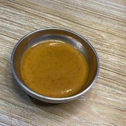 อำนวยหมูสะเต๊ะ หัวหิน