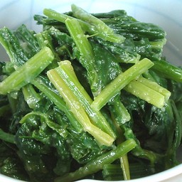 ปวยเล้งซอสงา