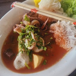 เย็นตาโฟ