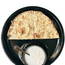 မလိုင်နံပြား  NAAN MALAI