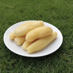 บัวหิมะ