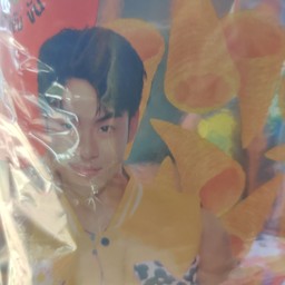 คอนเน่ 46 กรัม