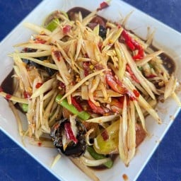 ตำเดือด 7-11เมืองใหม่