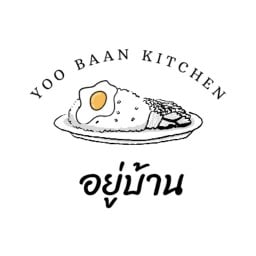 ร้านอยู่บ้าน