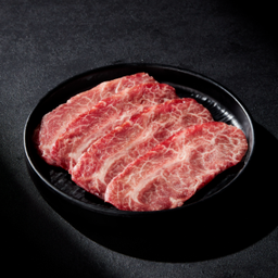 MENU_3574497sZ_1765866880