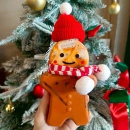 Whisk dessert Bakery and Coffee