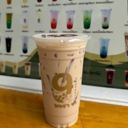 9 มกราชา เซเว่นรองเท้าแพน 20 บาท ฟรีมุก&ฟรุตสลัด