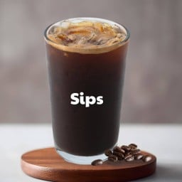 ลองแบล็ค