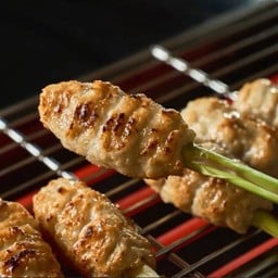 หมูแหนมเนือง