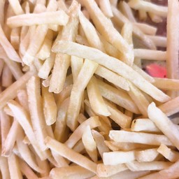 ชานมไข่มุก กาแฟสด-บางบอน5 -