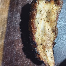 3ชั้นย่าง