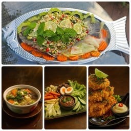 เซ็ตสุดคุ้มมม!! A.1