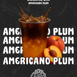 Yai klom coffee roaster ( ยายกลม คอฟฟี่ โรสเตอร์ )