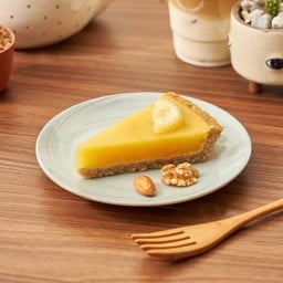 ทาร์ตเลมอน