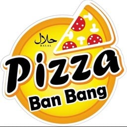 พิซซ่าบ้านบัง ฮาลาล เอเชียทีค จูราสิค เครื่องเล่นสกายฟายเออร์