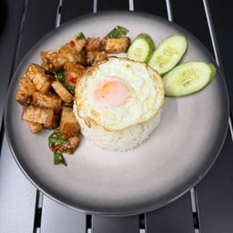 มาเฟียตามสั่ง