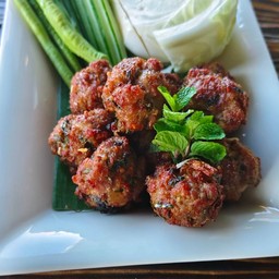 ร้านสตริงวันวาน