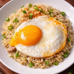 ครัวบ้านบริ้งบริ้ง