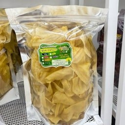 GOCO COCOA BAR GOCO COCOA BAR