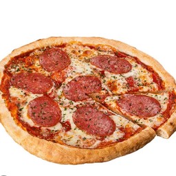 PRUNG 94 (ปรุง 94) ปรุง 94