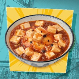 มาโบเท็นชินฮัง