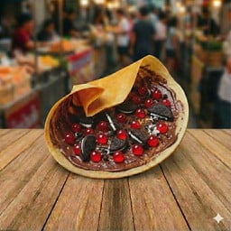 เครปหรรษา