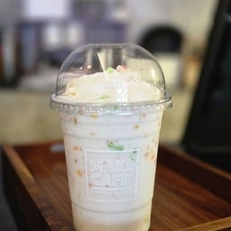 นมสดปีโป้ปั่น