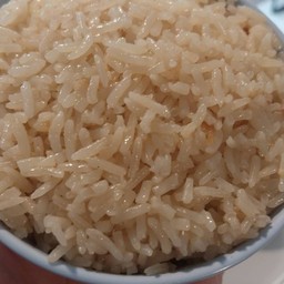 ข้าวมัน
