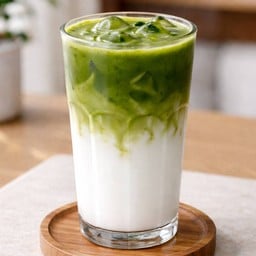 Pinklai กาแฟสด