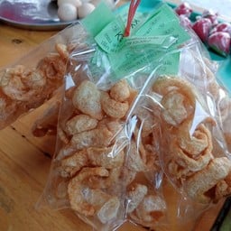 ส้มตำมหาเฮง