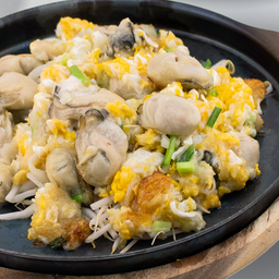 ออส่วนโบราณ