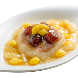 โอวนี้แปะก๊วย