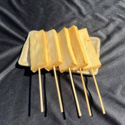 ปลาแผ่น